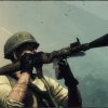 bf2 vietnam4